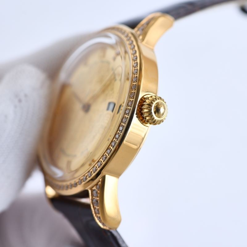 PATEK PHILIPPE Watches